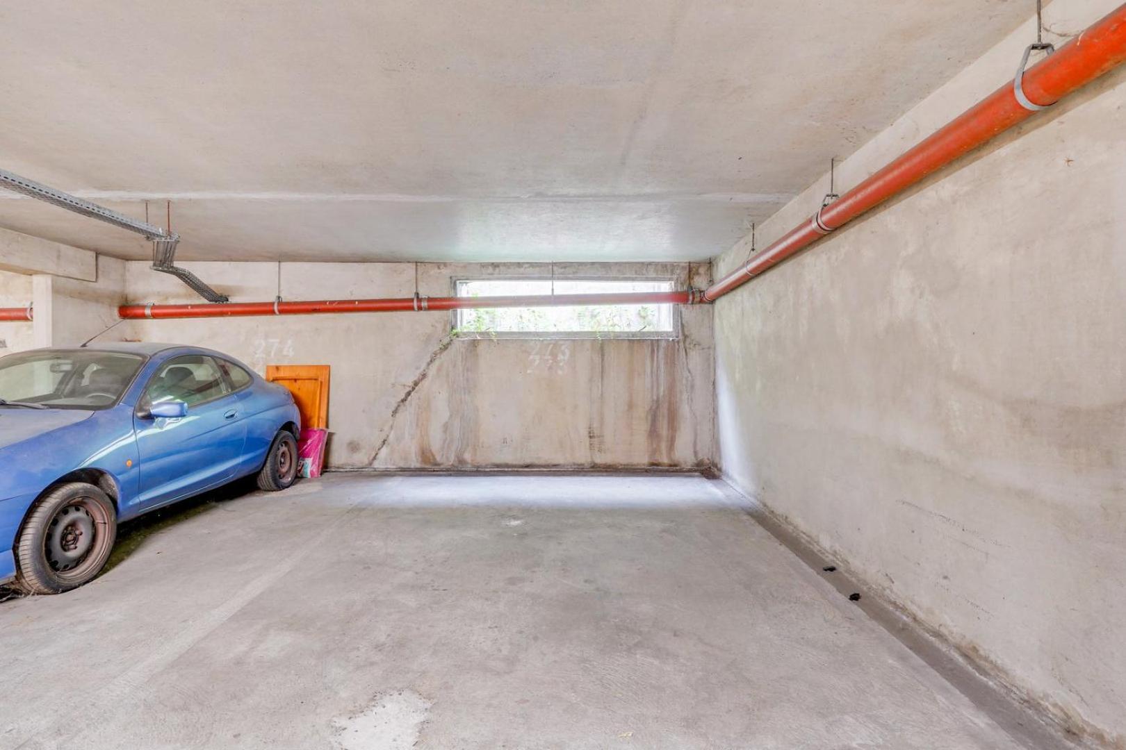 Nice Apartment With Balcony St Genes And Parking Bordeaux Exteriér fotografie
